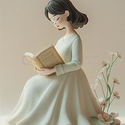 中国已建成能🥍😈够量产机器人“躯🍲体”所⏪🇬🇩需各类核🍁🇦🇺